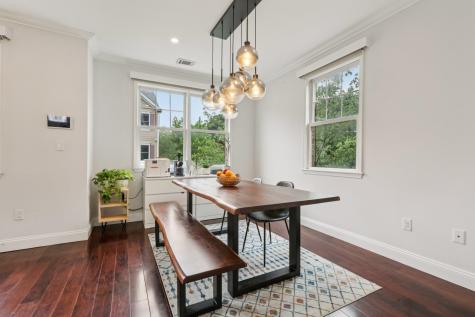 313 Midland Court West New York NJ 07093