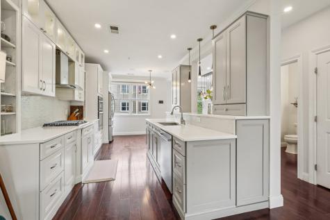 313 Midland Court West New York NJ 07093