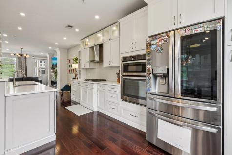 313 Midland Court West New York NJ 07093