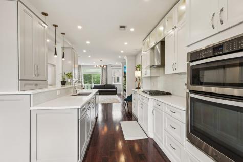 313 Midland Court West New York NJ 07093