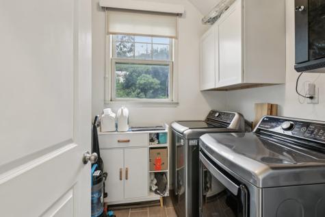313 Midland Court West New York NJ 07093