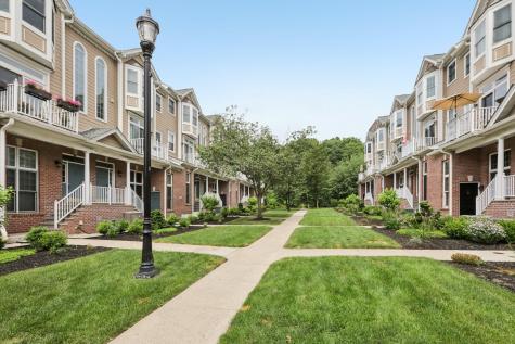 313 Midland Court West New York NJ 07093