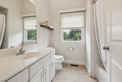 313 Midland Court West New York NJ 07093