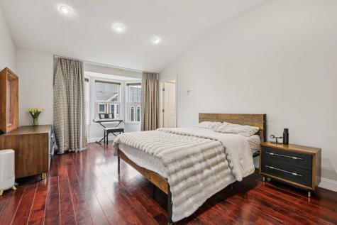 313 Midland Court West New York NJ 07093