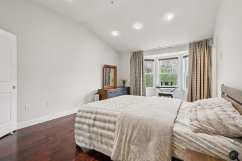 313 Midland Court West New York NJ 07093