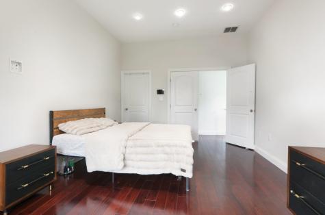 313 Midland Court West New York NJ 07093