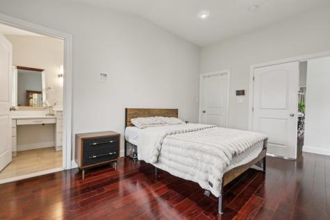 313 Midland Court West New York NJ 07093
