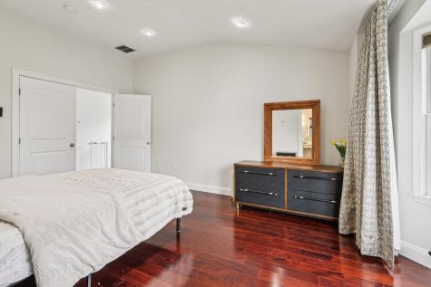 313 Midland Court West New York NJ 07093
