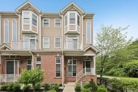 313 Midland Court West New York NJ 07093