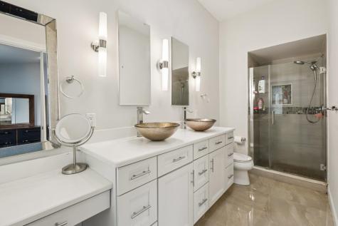313 Midland Court West New York NJ 07093