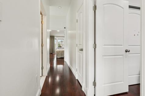 313 Midland Court West New York NJ 07093