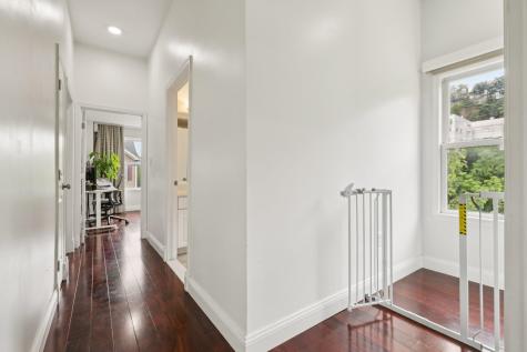 313 Midland Court West New York NJ 07093