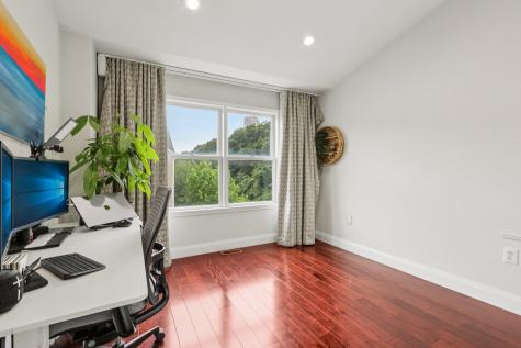 313 Midland Court West New York NJ 07093