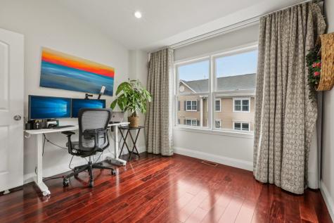 313 Midland Court West New York NJ 07093