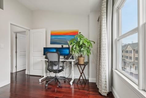 313 Midland Court West New York NJ 07093