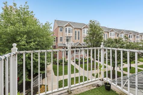 313 Midland Court West New York NJ 07093