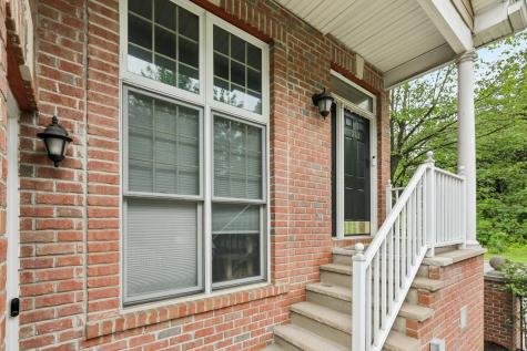 313 Midland Court West New York NJ 07093