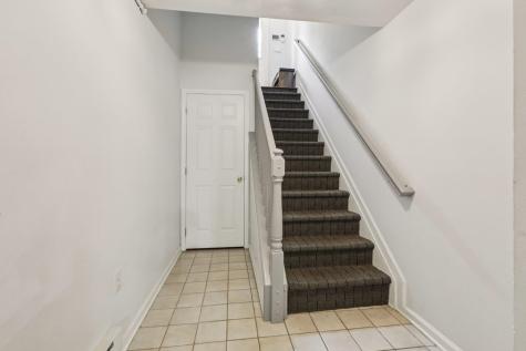 313 Midland Court West New York NJ 07093