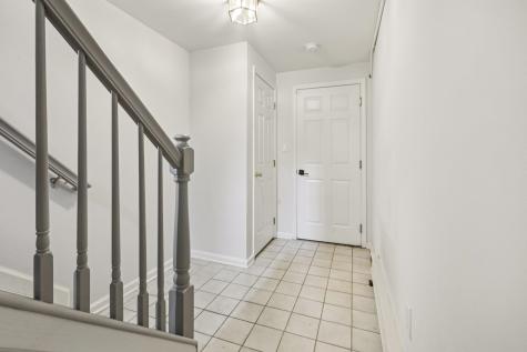 313 Midland Court West New York NJ 07093
