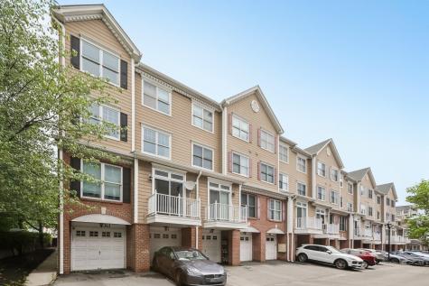 313 Midland Court West New York NJ 07093
