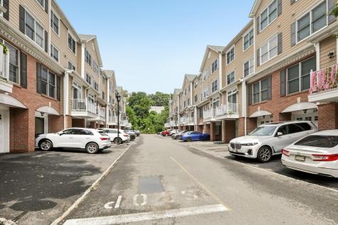313 Midland Court West New York NJ 07093