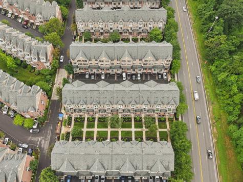 313 Midland Court West New York NJ 07093