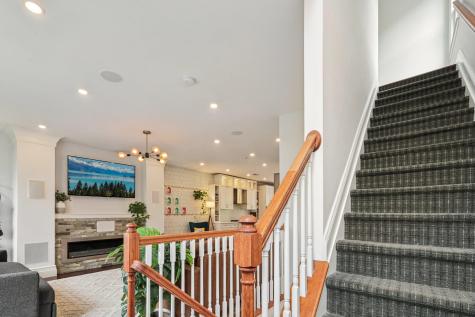 313 Midland Court West New York NJ 07093