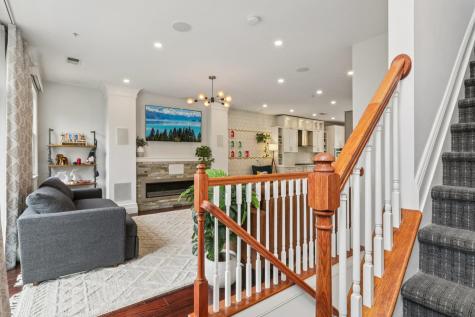 313 Midland Court West New York NJ 07093