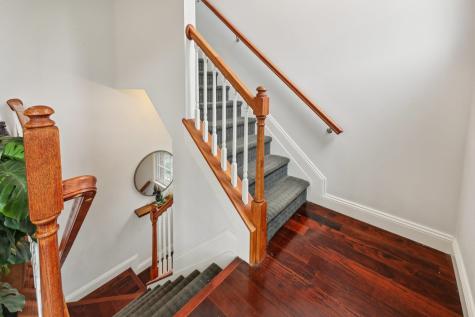 313 Midland Court West New York NJ 07093