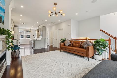 313 Midland Court West New York NJ 07093