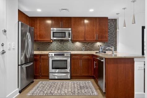 201 Luis M Marin Boulevard Jersey City NJ 07302