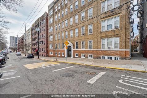 325 79th Street North Bergen NJ 07047