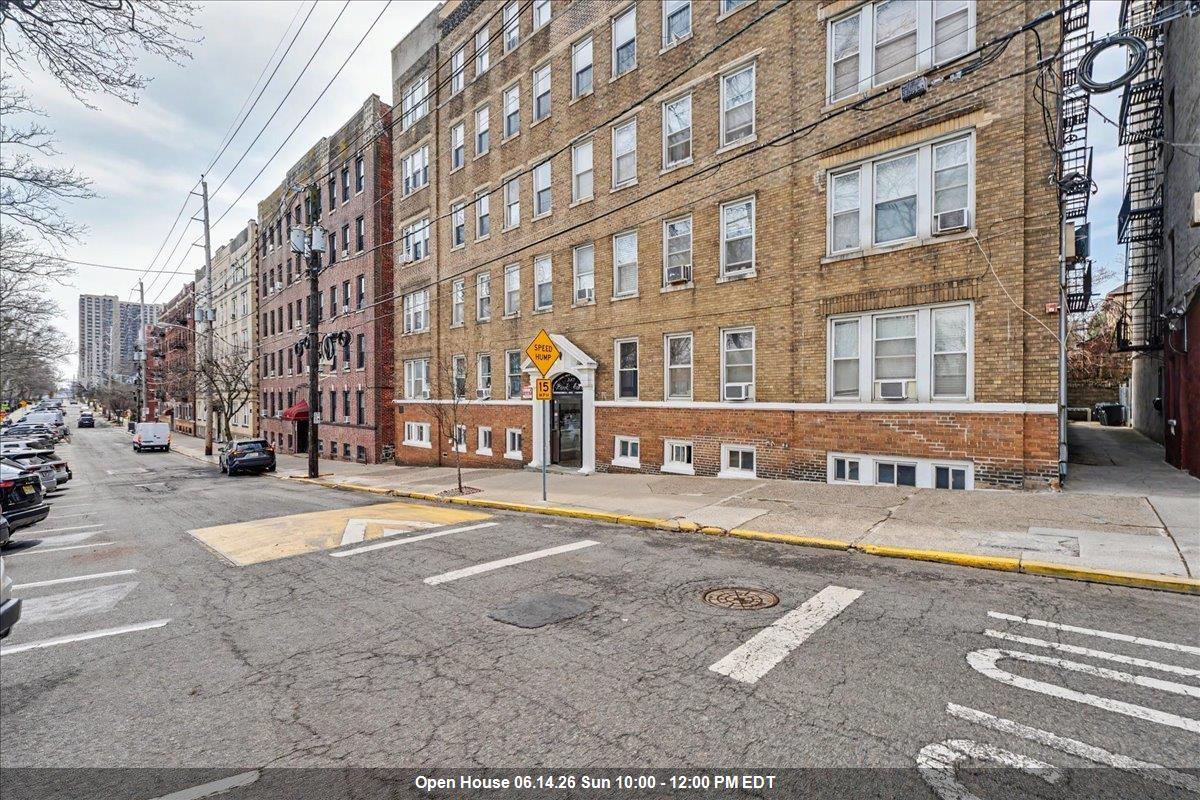325 79th Street North Bergen NJ 07047