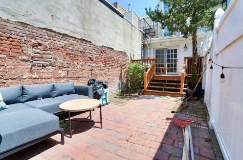 410 Adams Street Hoboken NJ 07030