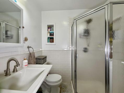 410 Adams Street Hoboken NJ 07030