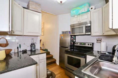 410 Adams Street Hoboken NJ 07030