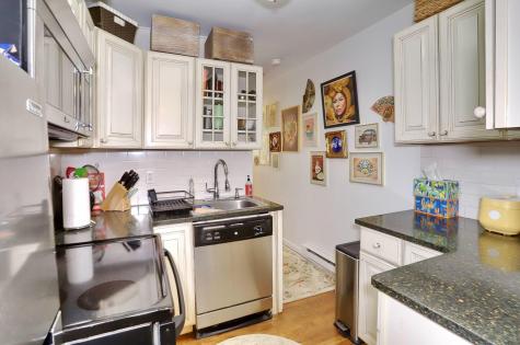 410 Adams Street Hoboken NJ 07030