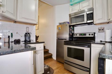 410 Adams Street Hoboken NJ 07030