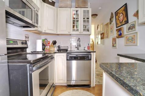 410 Adams Street Hoboken NJ 07030