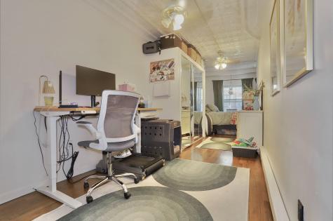 410 Adams Street Hoboken NJ 07030
