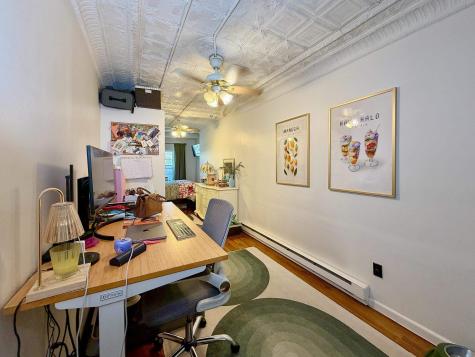 410 Adams Street Hoboken NJ 07030