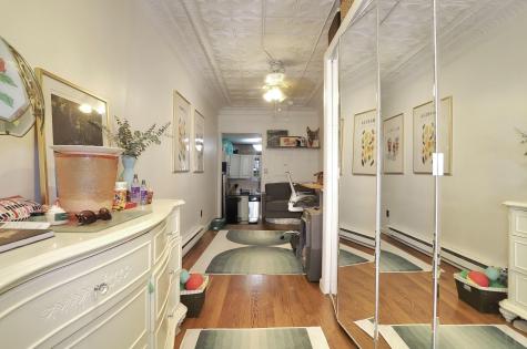 410 Adams Street Hoboken NJ 07030