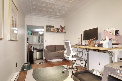 410 Adams Street Hoboken NJ 07030