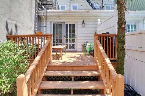 410 Adams Street Hoboken NJ 07030