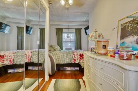 410 Adams Street Hoboken NJ 07030
