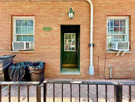 410 Adams Street Hoboken NJ 07030