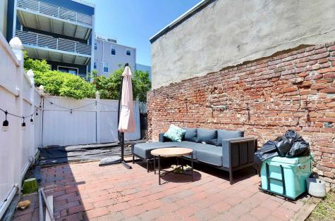 410 Adams Street Hoboken NJ 07030