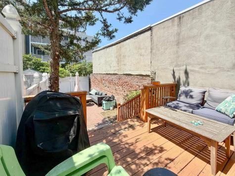410 Adams Street Hoboken NJ 07030