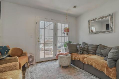 410 Adams Street Hoboken NJ 07030