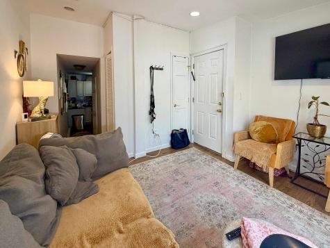 410 Adams Street Hoboken NJ 07030